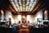 The Westin Excelsior 
